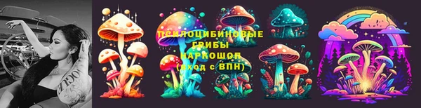 герыч Балахна